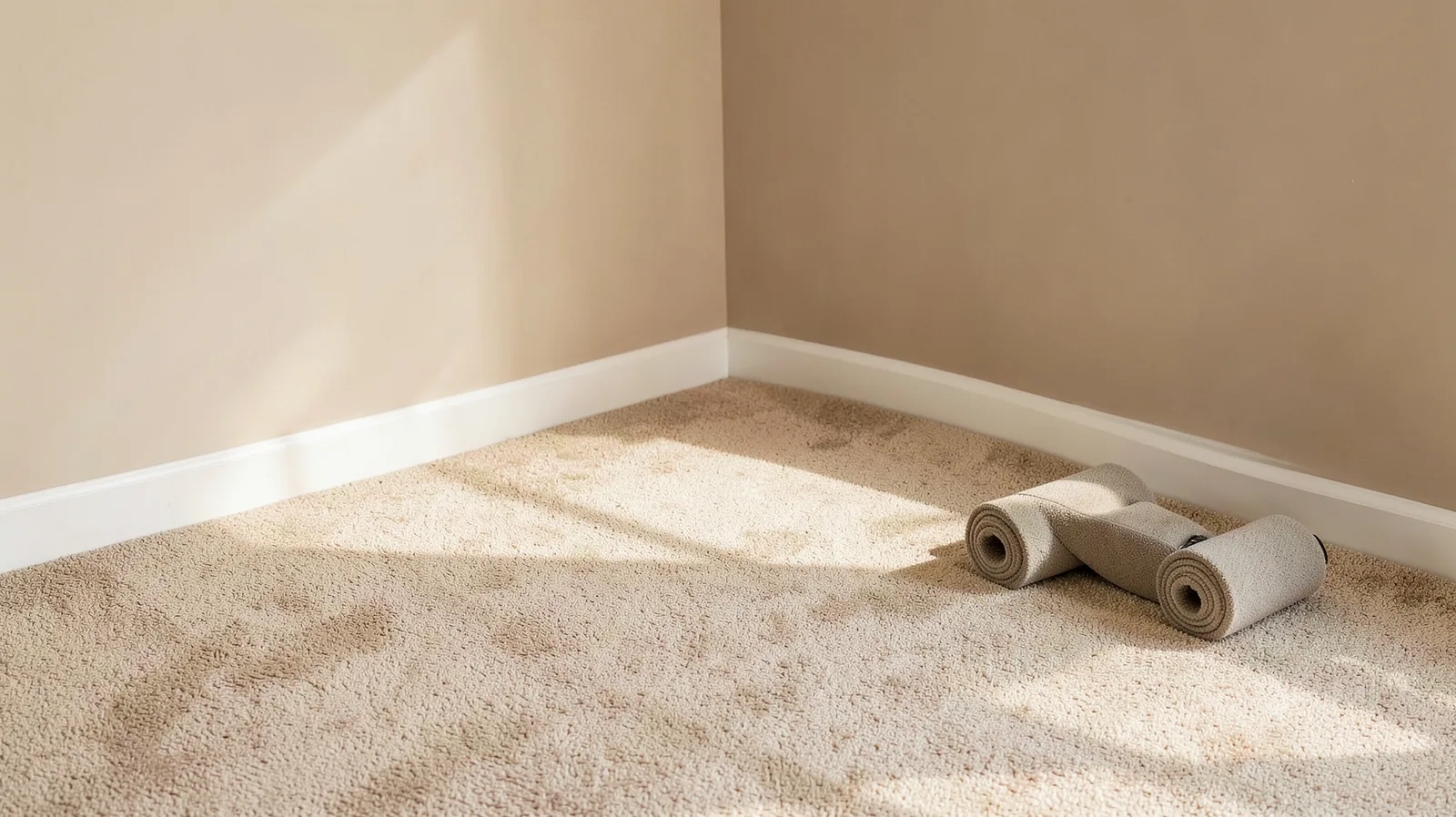 Carpet Installation in Oak Creek, WI near me